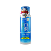Hada Labo Shirojyun Lotion 170ml